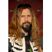 ROB ZOMBIE